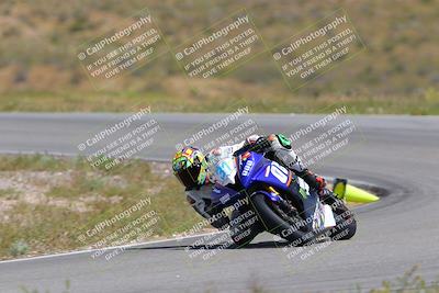 media/Apr-22-2023-TrackXperience (Sat) [[0ce6802930]]/Level 3/session 2 turn 5/